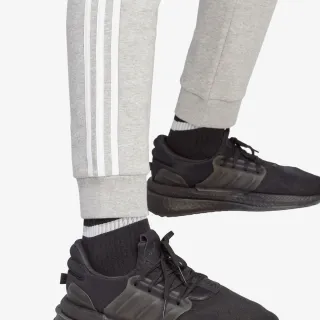 Adidas M CB PANT 