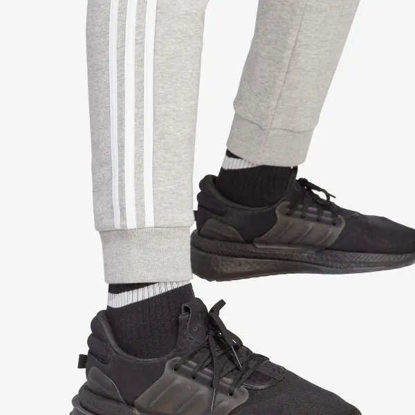 Adidas M CB PANT 