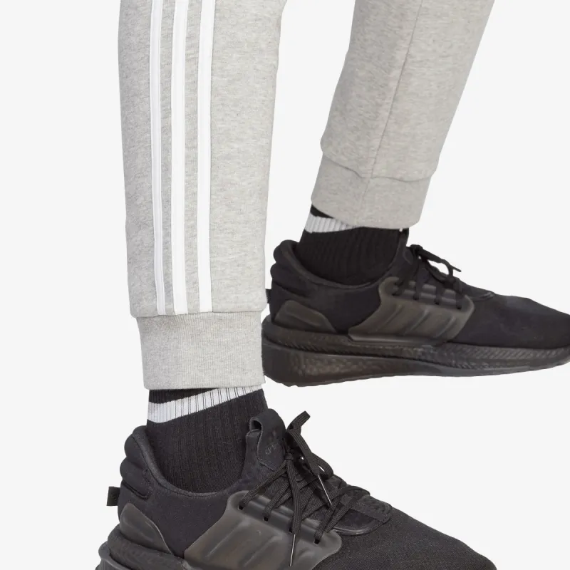 Adidas M CB PANT 