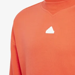 Adidas G FI LOGO TS 
