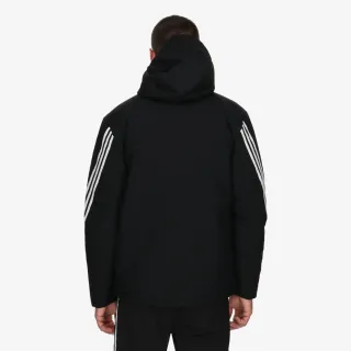 Adidas FUTURE ICONS 