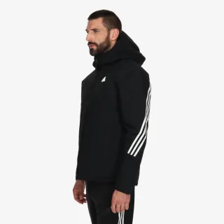 Adidas FUTURE ICONS 