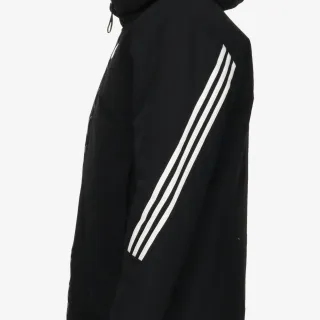 Adidas FUTURE ICONS 