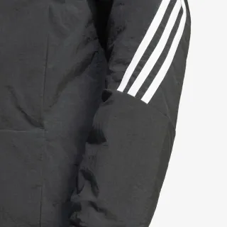 Adidas FUTURE ICONS 