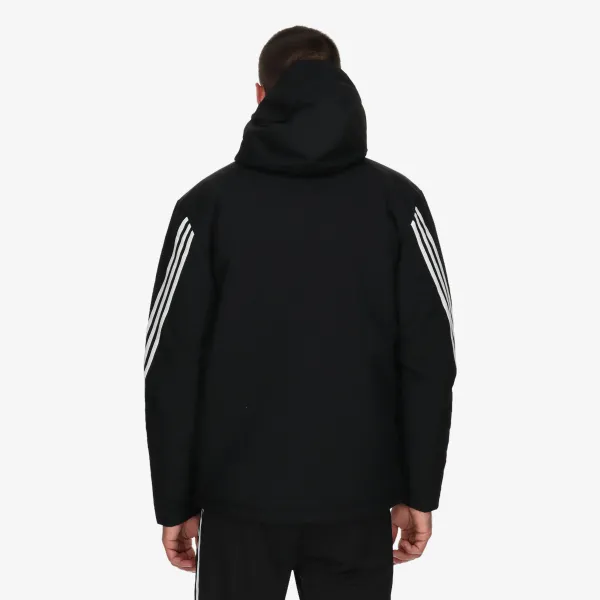 Adidas FUTURE ICONS 
