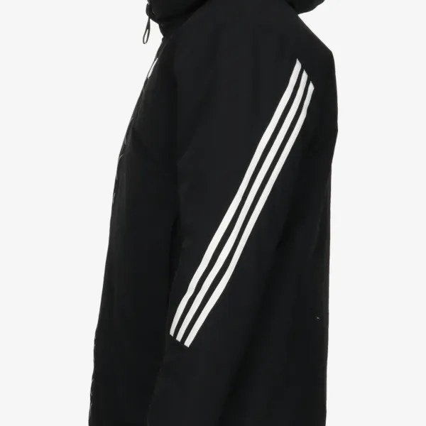 Adidas FUTURE ICONS 