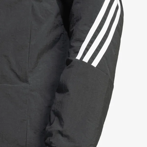 Adidas FUTURE ICONS 