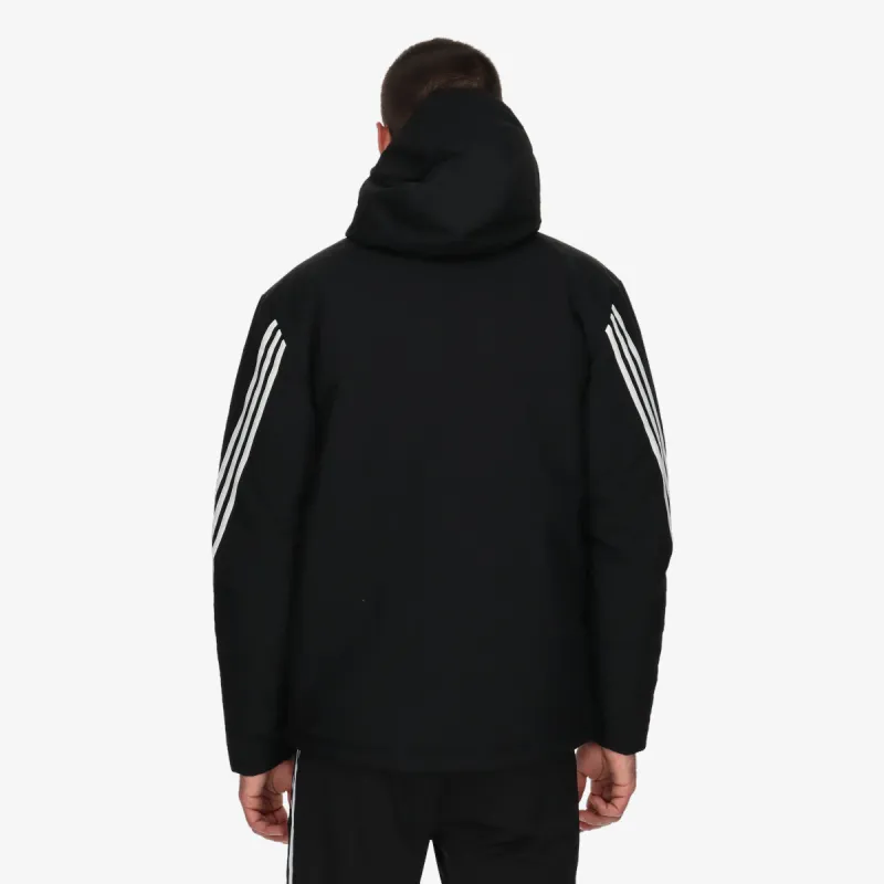 Adidas FUTURE ICONS 