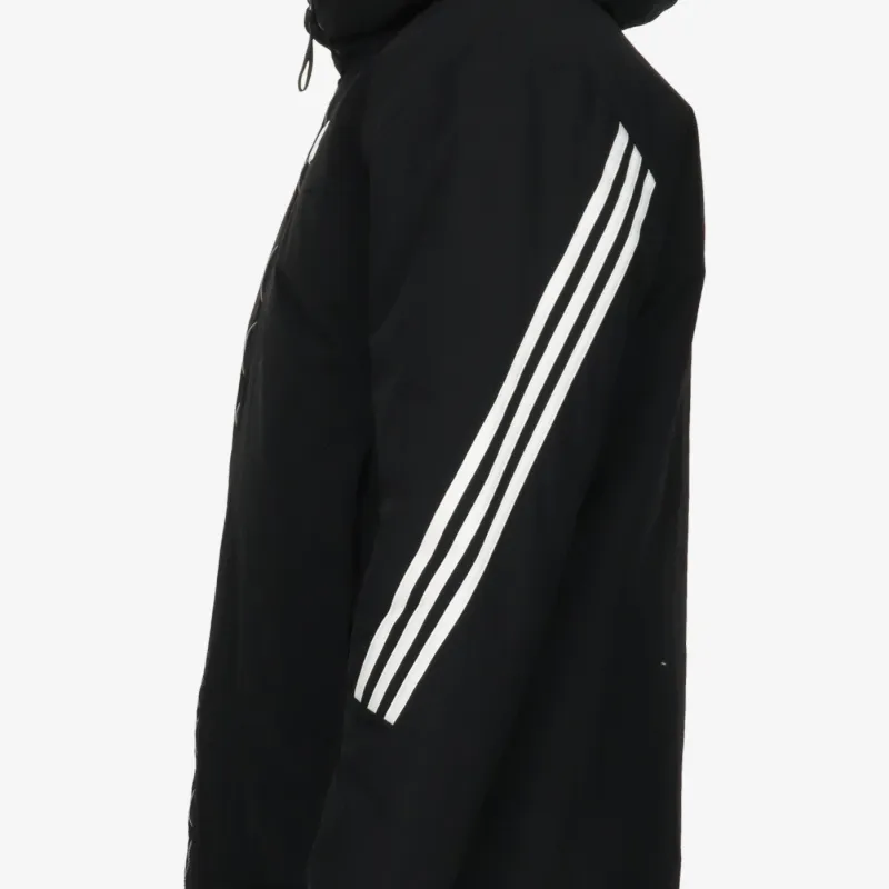 Adidas FUTURE ICONS 