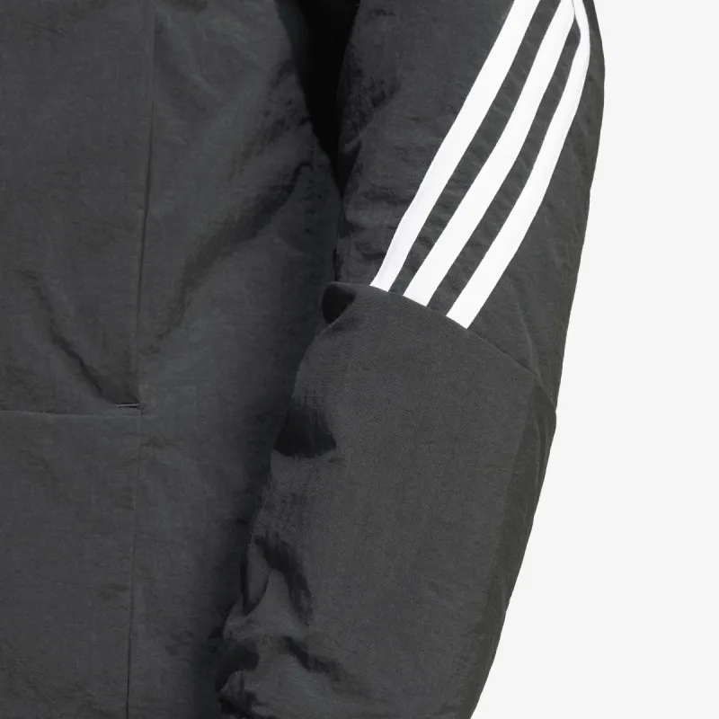 Adidas FUTURE ICONS 