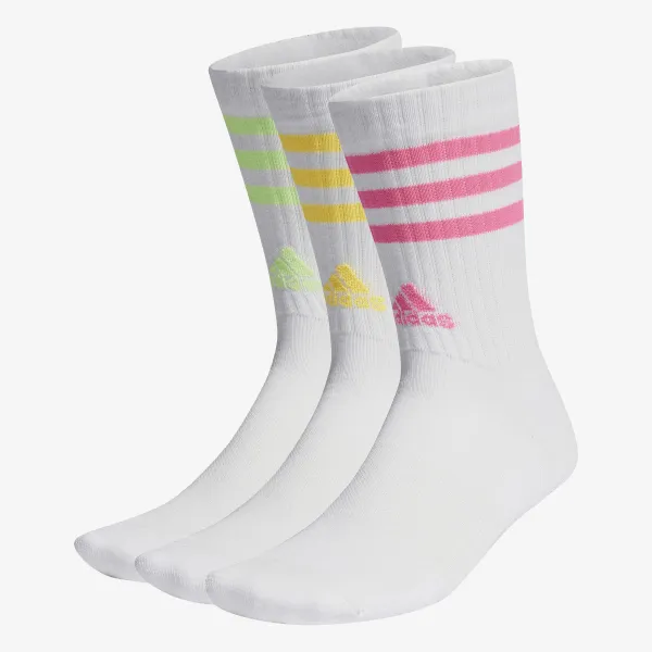 Adidas 3-Stripes 