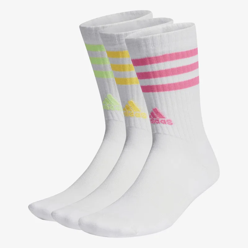 Adidas 3-Stripes 
