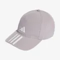 Adidas 3-Stripes Aeroready 