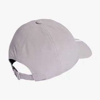 Adidas 3-Stripes Aeroready 