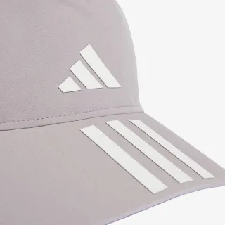 Adidas 3-Stripes Aeroready 
