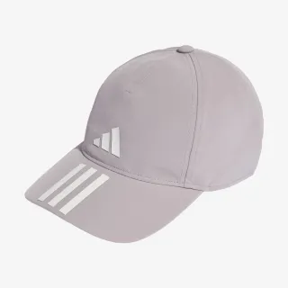 Adidas 3-Stripes Aeroready 