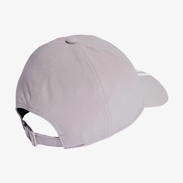Adidas 3-Stripes Aeroready 