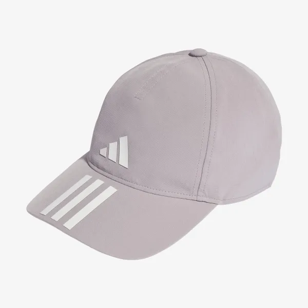 Adidas 3-Stripes Aeroready 