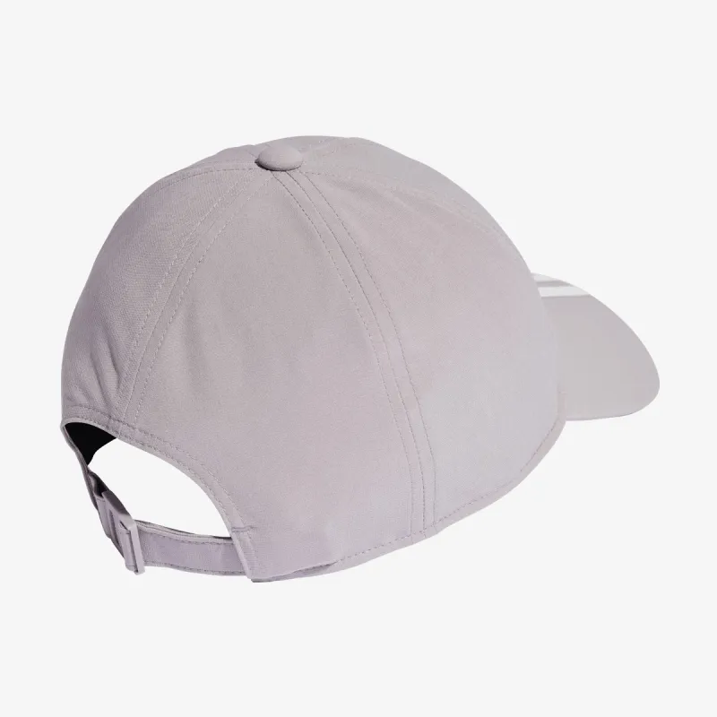 Adidas 3-Stripes Aeroready 