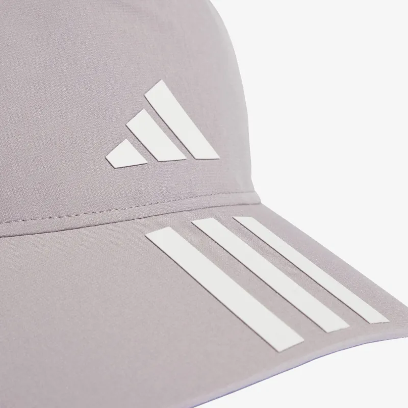 Adidas 3-Stripes Aeroready 