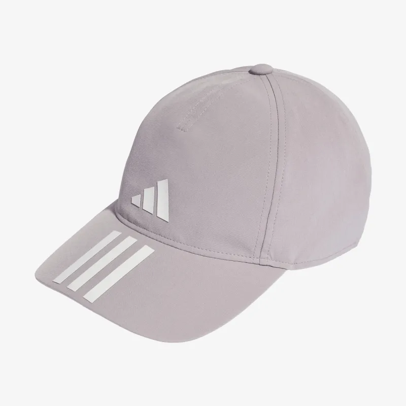Adidas 3-Stripes Aeroready 