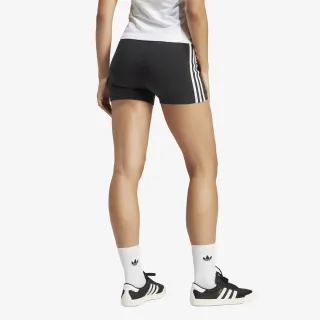 Adidas 3-Stripes ¼ 