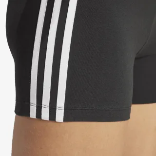 Adidas 3-Stripes ¼ 
