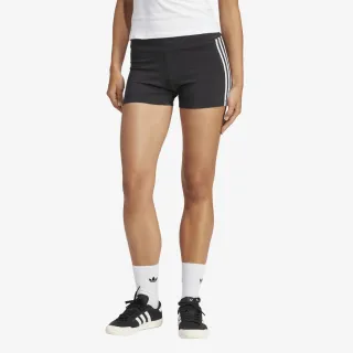 Adidas 3-Stripes ¼ 