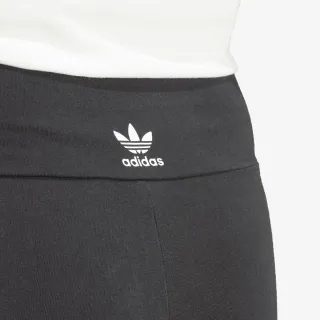 Adidas 3-Stripes ¼ 
