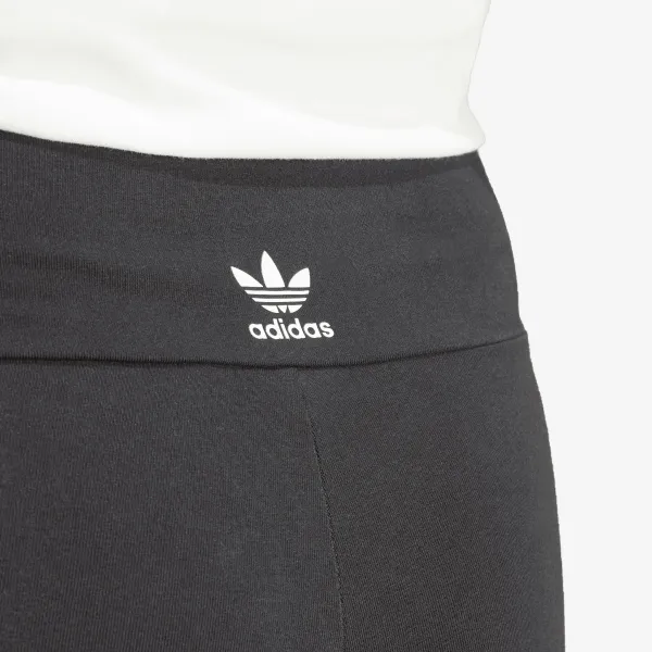 Adidas 3-Stripes ¼ 