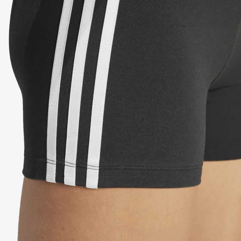 Adidas 3-Stripes ¼ 