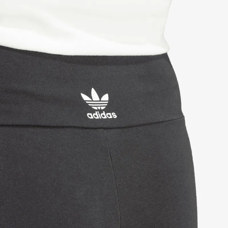 Adidas 3-Stripes ¼ 