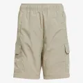 Adidas CARGO SHORTS 