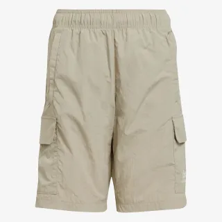 Adidas CARGO SHORTS 