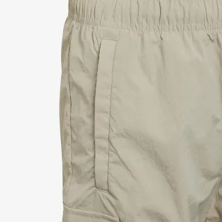 Adidas CARGO SHORTS 