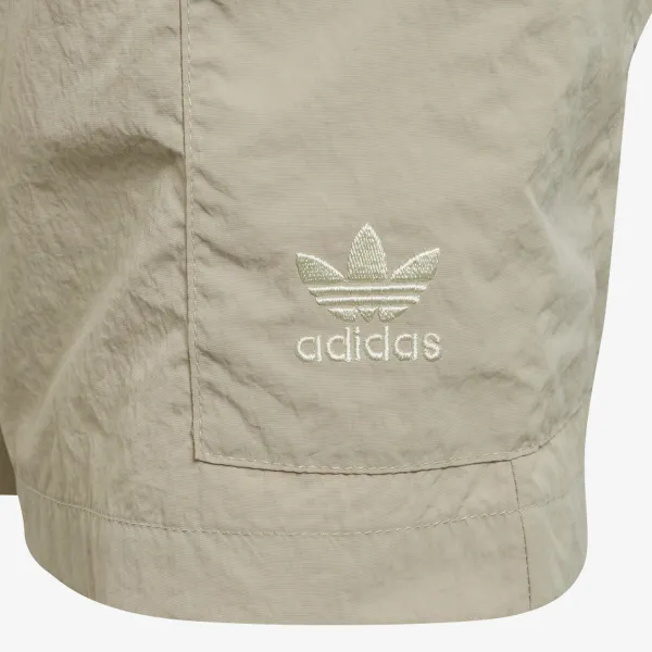Adidas CARGO SHORTS 