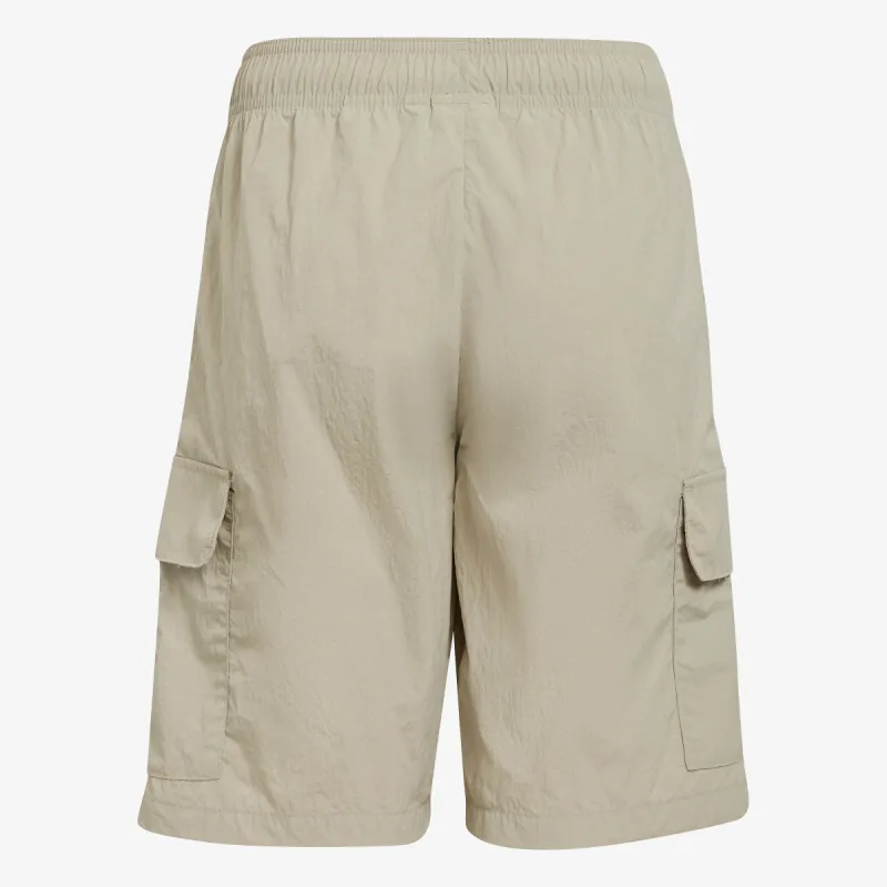 Adidas CARGO SHORTS 