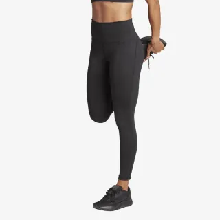 Adidas Adizero E 1/1 L 