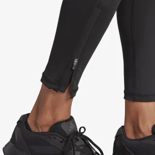 Adidas Adizero E 1/1 L 