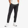 Adidas Tiro 