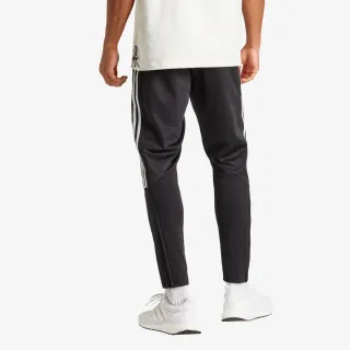 Adidas Tiro 