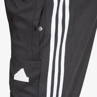 Adidas Tiro 