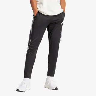 Adidas Tiro 