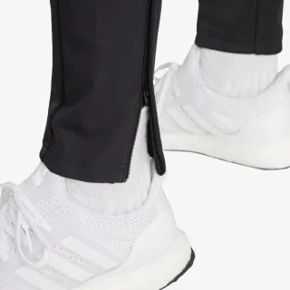 Adidas Tiro 