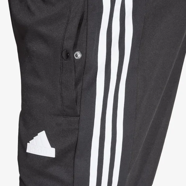 Adidas Tiro 