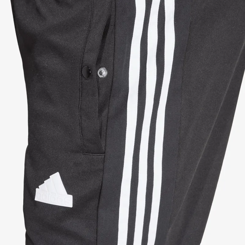 Adidas Tiro 
