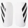 Adidas Tiro Club SG 