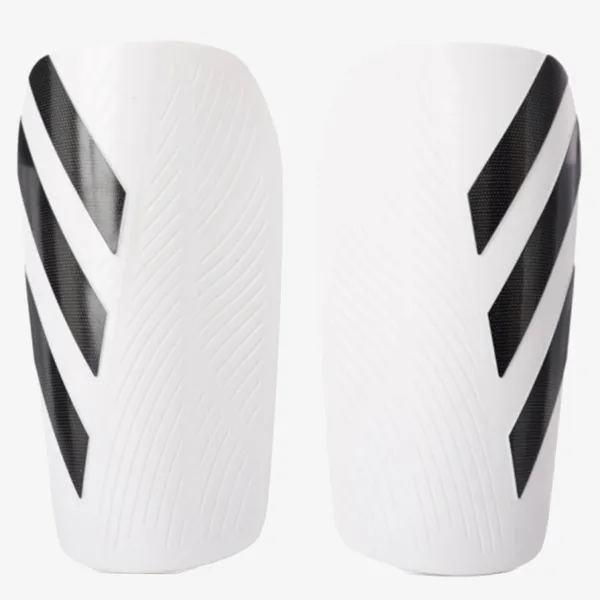 Adidas Tiro Club SG 