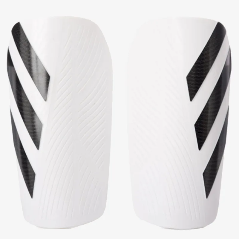 Adidas Tiro Club SG 