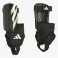Adidas Tiro Match 
